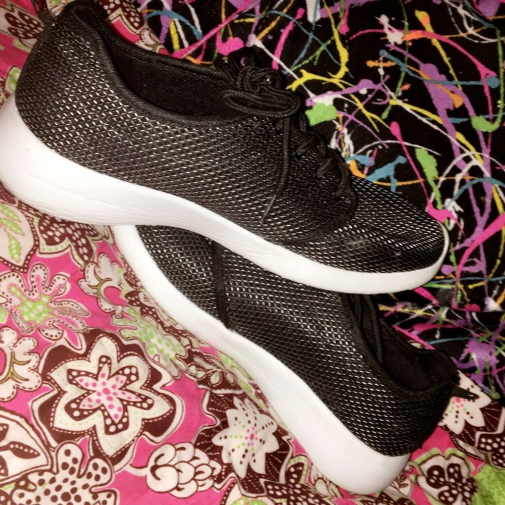 Only worn twice